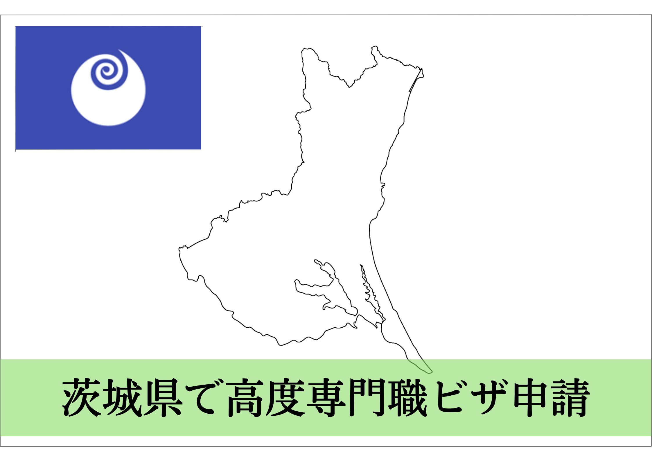 【レザフェ】1518様★専用ページ The Texas Chain Saw Massacre Leatherface（悪魔のいけにえ レザー