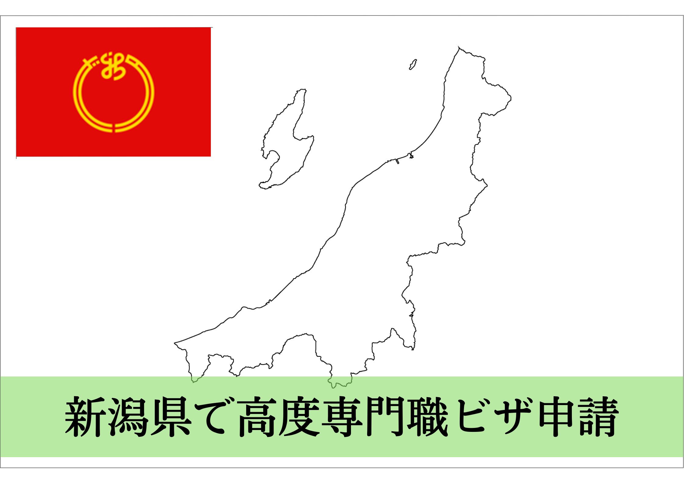 【レザフェ】1518様★専用ページ AmiAmi [Character & Hobby Shop] | Texas Chainsaw Massacre (1974) 1